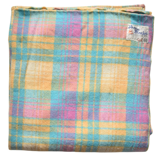 Brilliantly Bright Dream DOUBLE Blanket