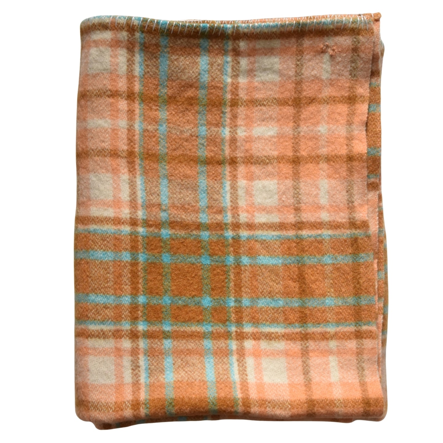 Desert Dusk SINGLE Blanket