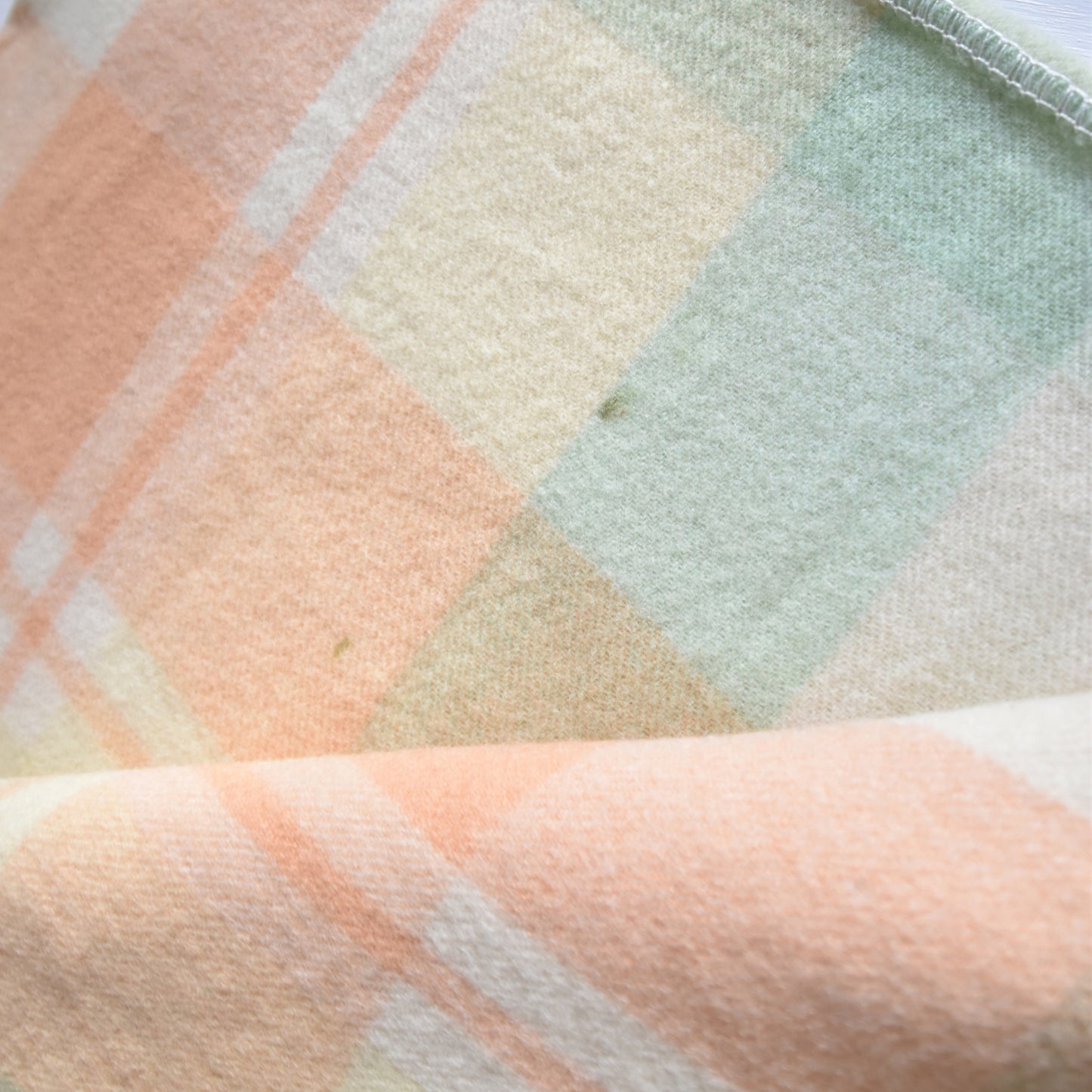 Pastel Princess Blanket by Onehunga