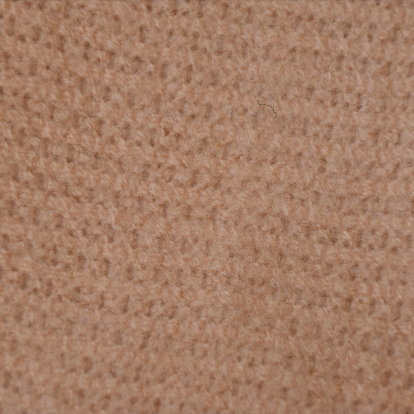 Onehunga Peach Aircell Blanket SINGLE