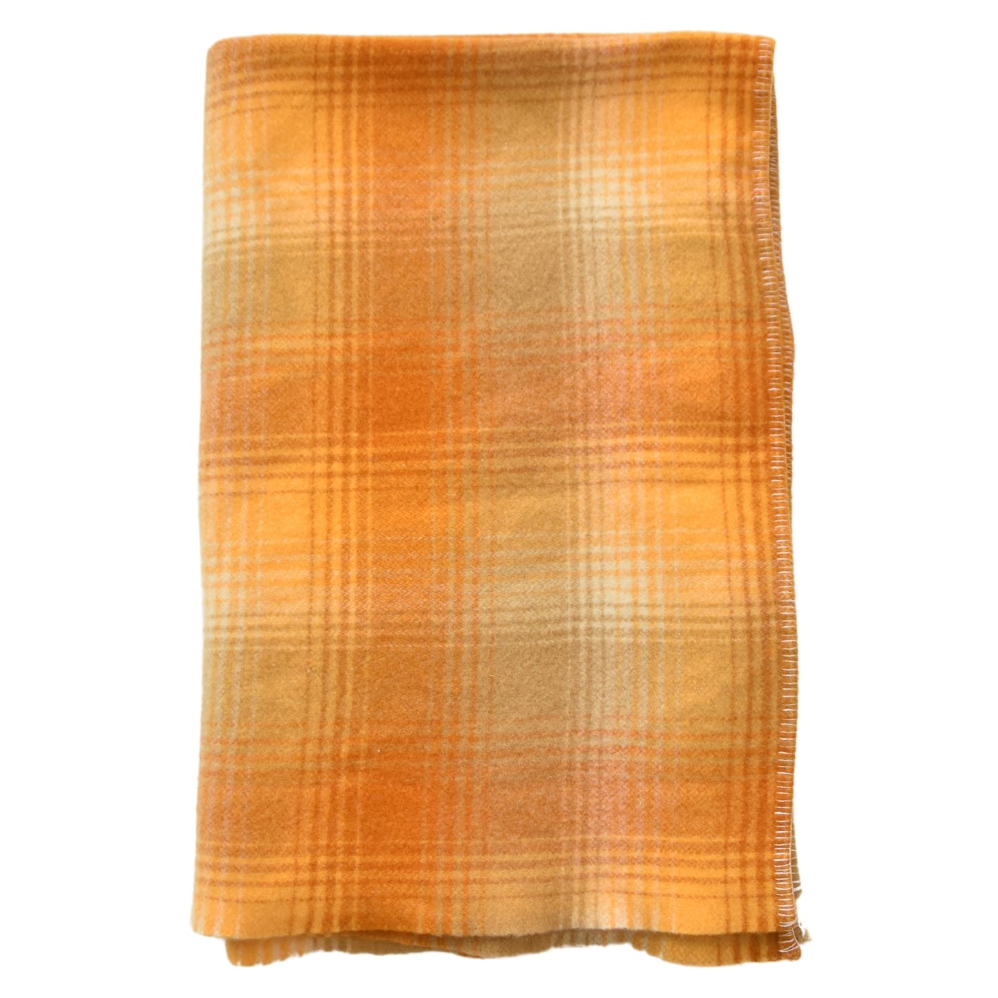 Desert Sunset SINGLE Blanket