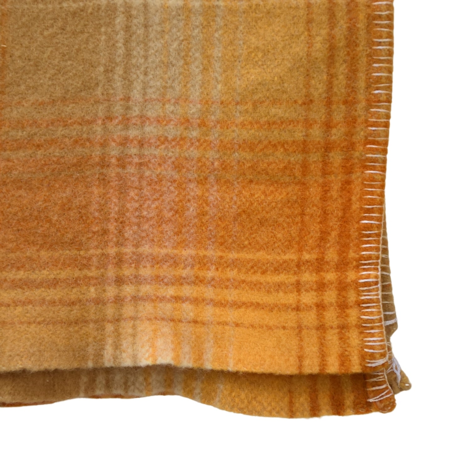 Desert Sunset SINGLE Blanket